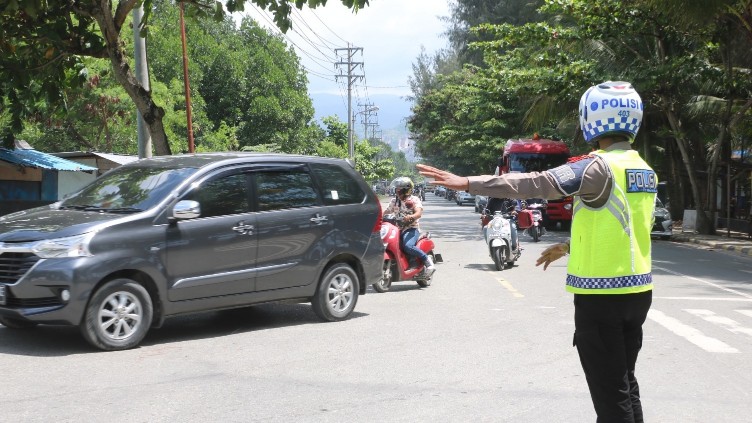 hari-keempat-operasi-ketupat-cartenz-jumlah-pelanggar-naik