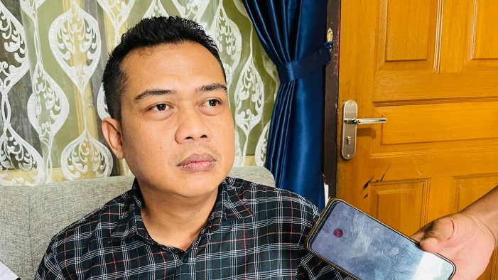 35-orang-lolos-verifikasi-administrasi-calon-anggota-bawaslu-pps