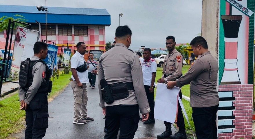 gor-head-sai-merauke-dipalang