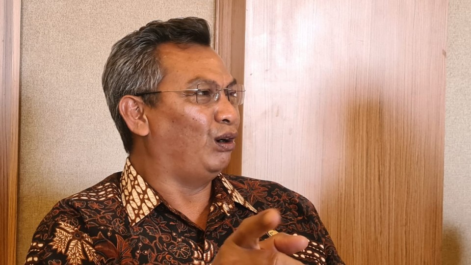 bandara-mozes-kilangin-timika-layani-angkutan-perintis-tiga-provinsi