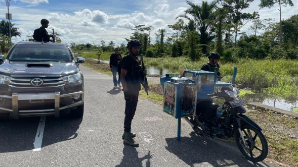 lagi-jualan-am-tiba-tiba-ditikam-dua-orang
