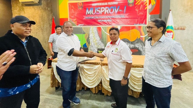 thobias-tapumbi-pimpin-pertina-papua-selatan