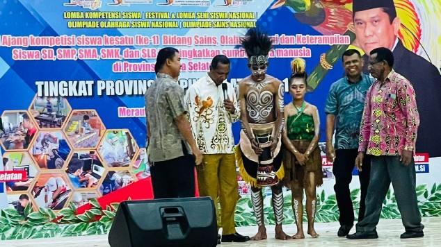 tutup-o2sn-apolo-safanpo-ingatkan-pentingnya-peran-guru