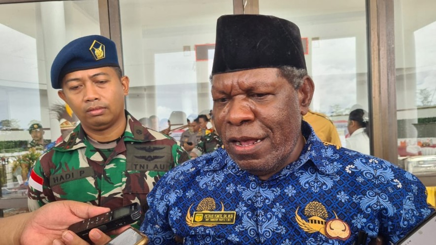 soal-pajak-pj-sekda-perintahkan-pelaku-umkm-diberi-kelonggaran