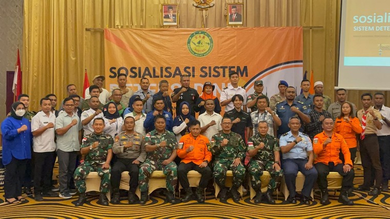 sar-merauke-sosialisasi-sistem-deteksi-dini