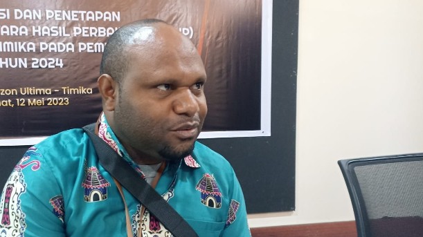 dpshp-mimika-sebanyak-238-ribu-mimika-baru-dan-wania-terbanyak