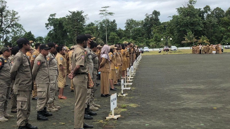 masuk-mei-serapan-anggaran-baru-7-persen