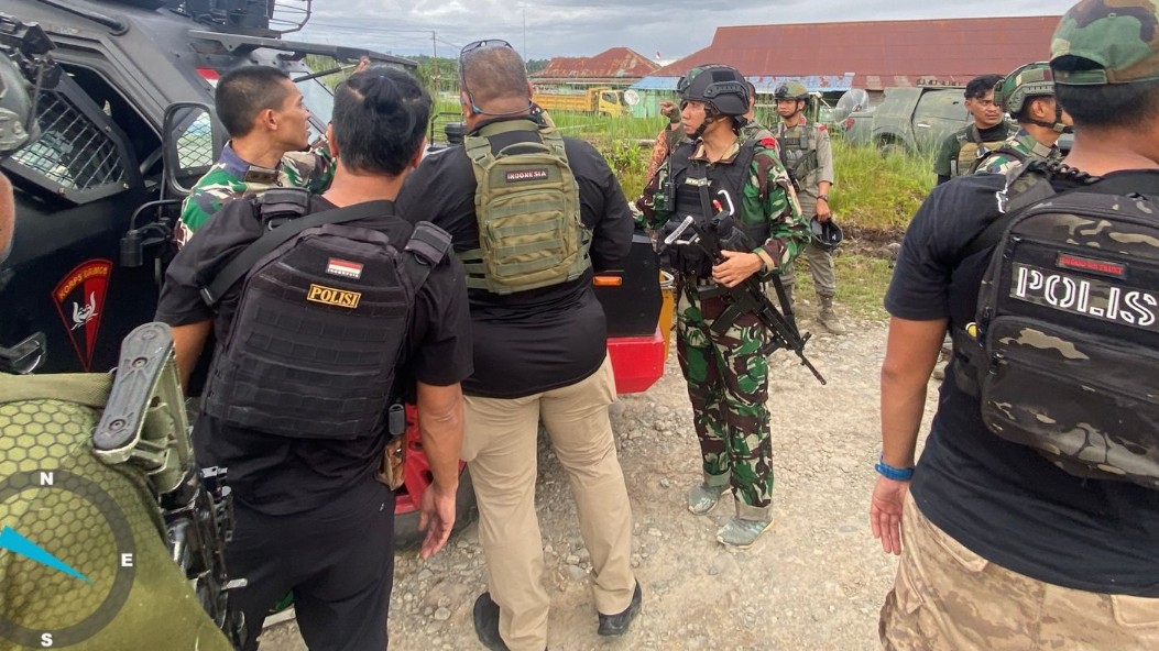 kkb-serang-patroli-aparat-keamanan-di-kenyam