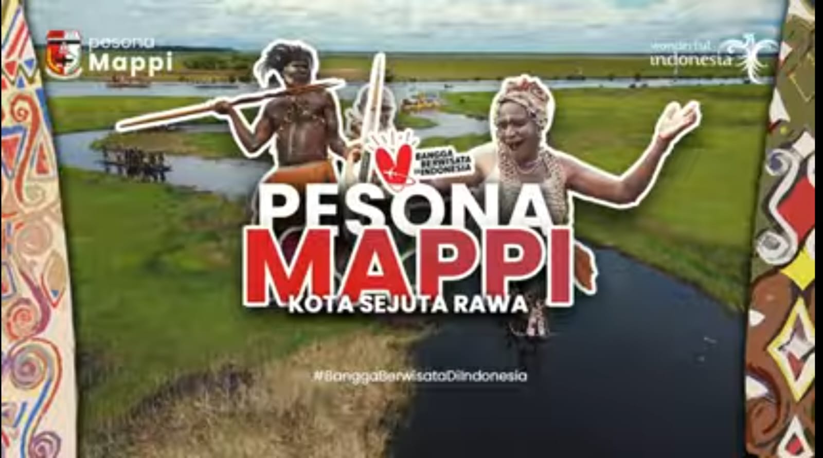 kabupaten-mappi-juara-1-lomba-video-kreatif-tingkat-nasional