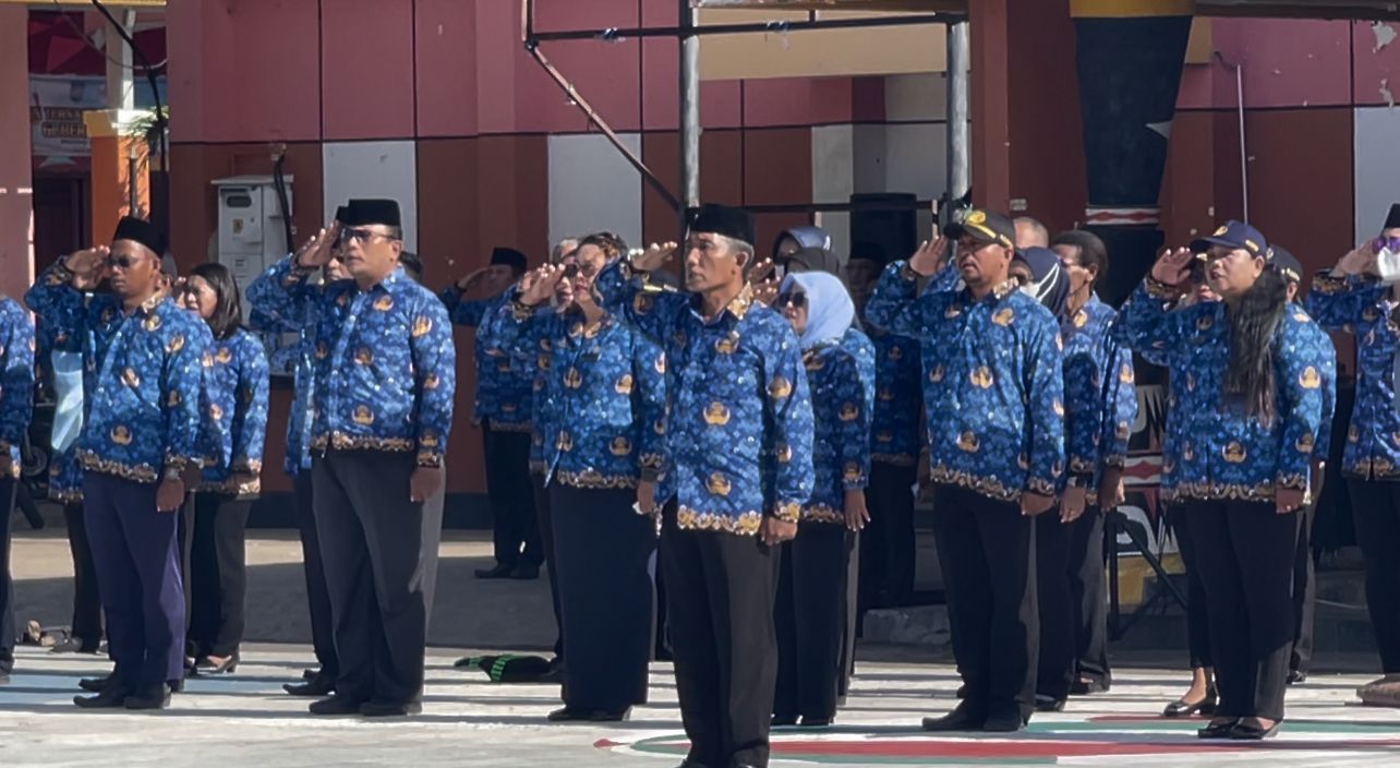 pemprov-papua-selatan-peringati-hari-lahir-pancasila