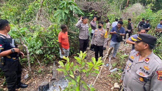 razia-miras-lokal-polres-mappi-tangkap-dua-orang