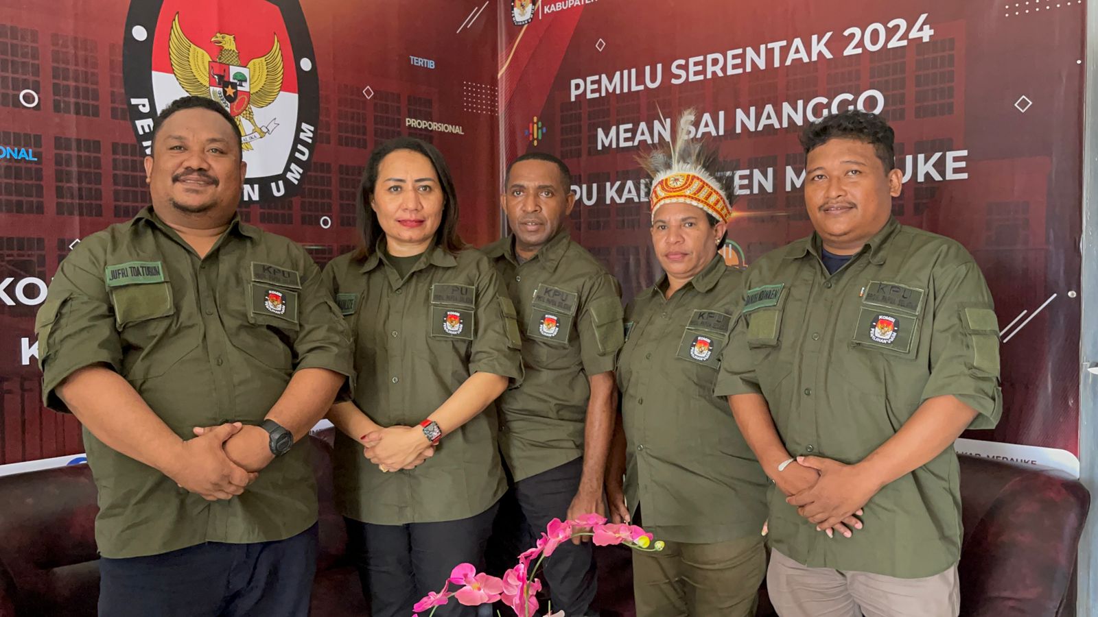 ini-nama-nama-komisioner-kpu-papua-selatan