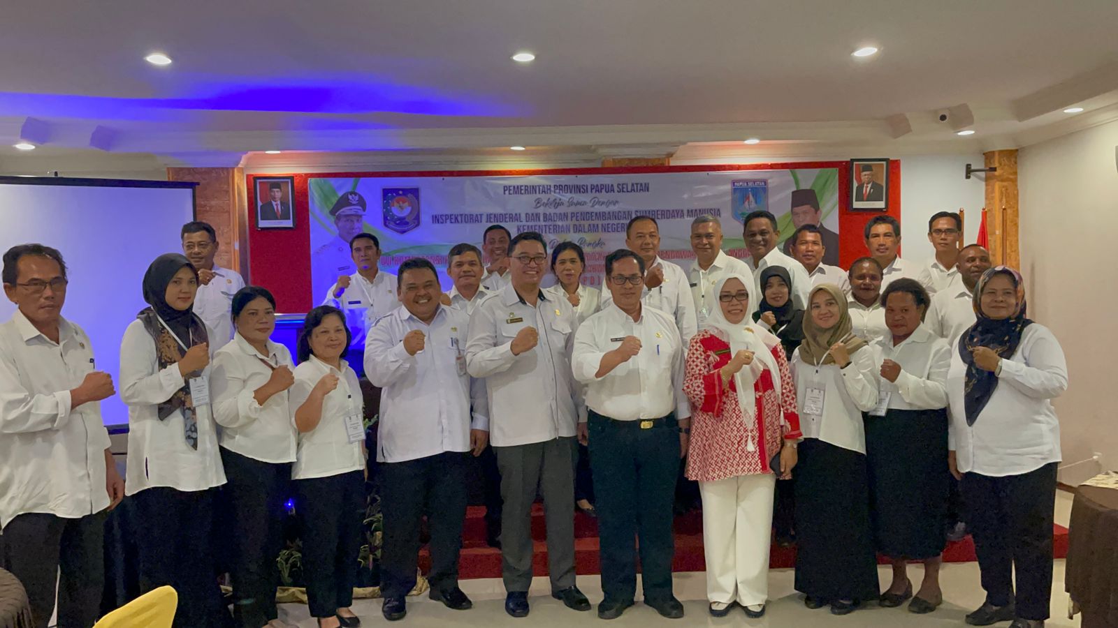 pemprov-papua-selatan-uji-kompetensi-ppupd