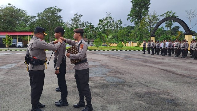 operasi-patuh-damai-cartenz-2023-masyarakat-diimbau-tingkatkan-kesadaran-keselamatan
