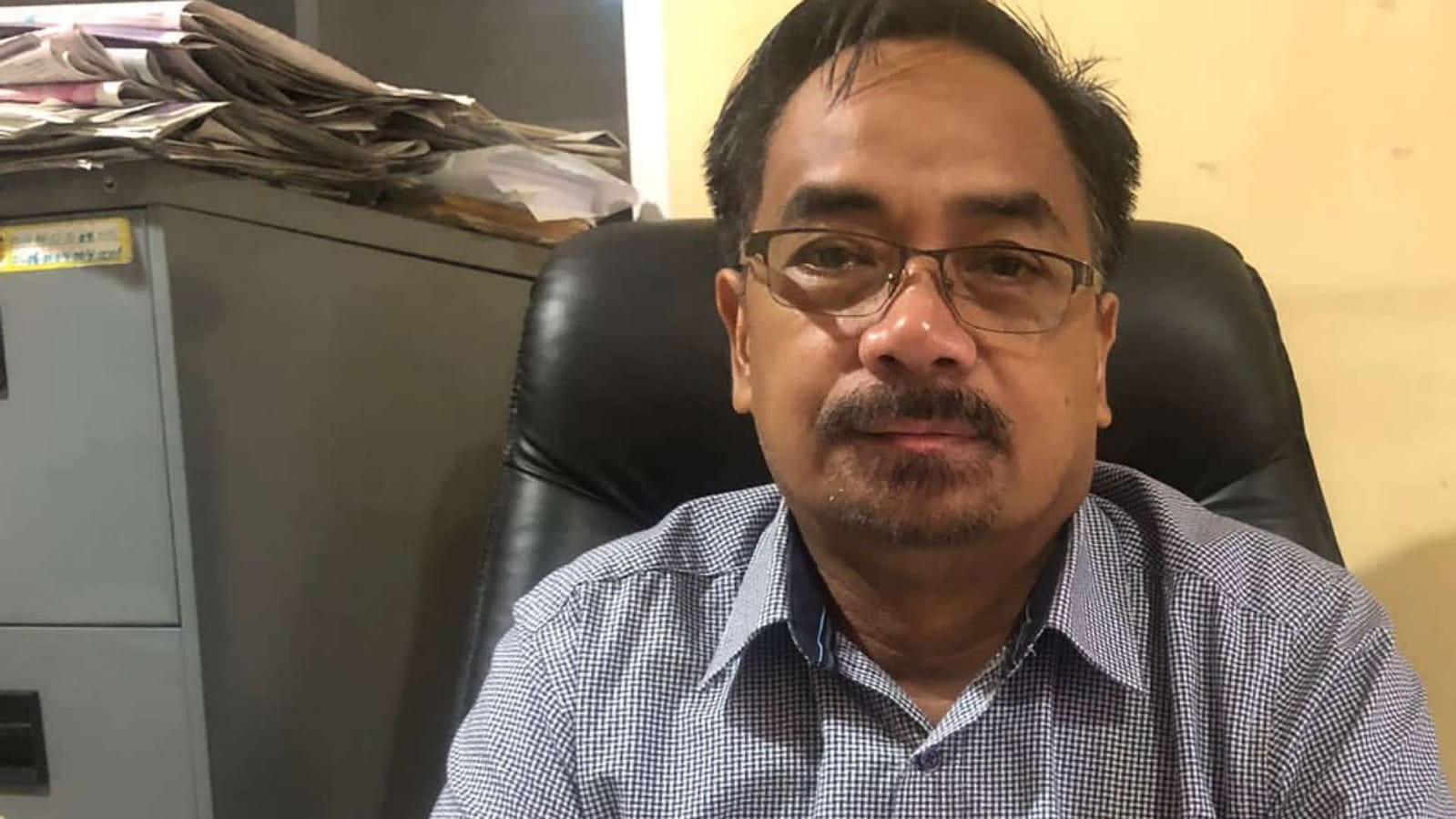 semester-i-2023-realisasi-pendapatan-apbd-mimika-sudah-59-persen