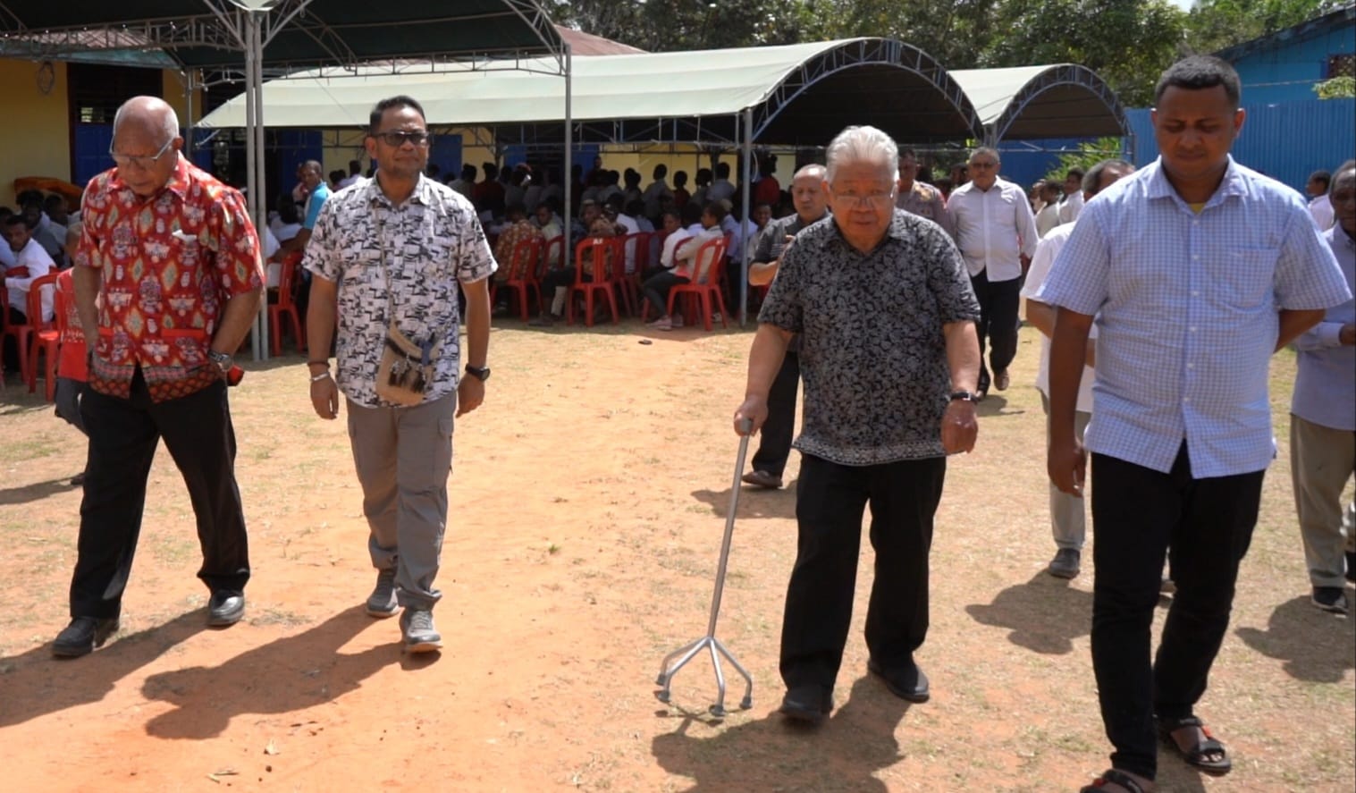 internet-mahal-uskup-agung-merauke-kecam-telkomsel