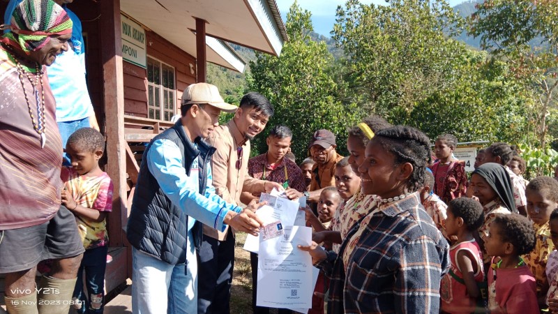 kemendagri-apresiasi-pelayanan-jempol-adminduk-disdukcapil-mimika