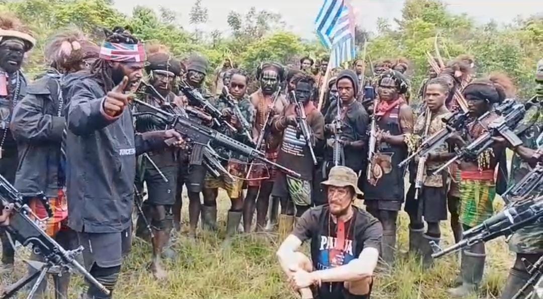 negosiasi-masih-buntu-jelang-setahun-penyanderaan-kapten-philip