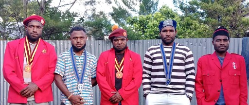 cipayung-papua-pegunungan-soroti-pro-kontra-lahan-pembangunan-kantor-gubernur