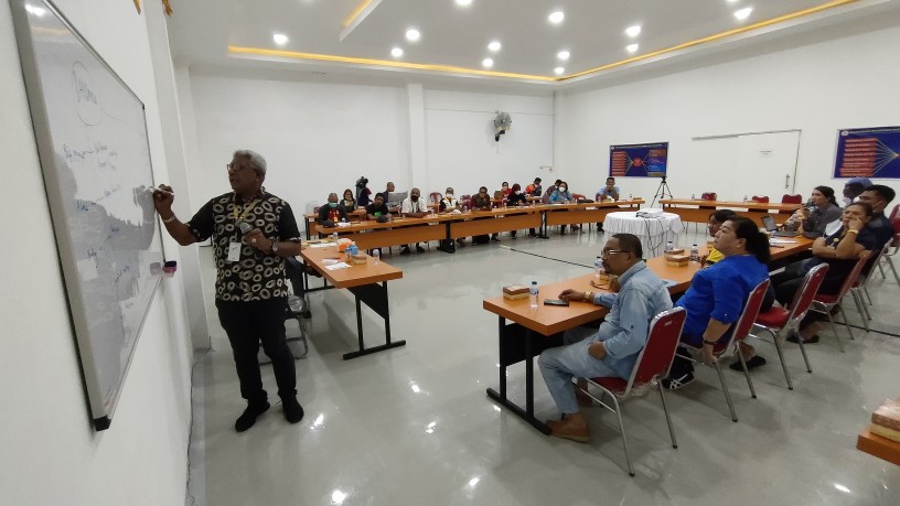 memupuk-toleransi-di-pesparawi-xiil