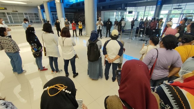 kontingen-pesparawi-mulai-tiba-25-oktober-mimika-siapkan-penyambutan