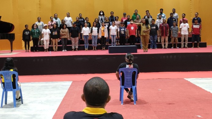 optimis-siap-jelang-pembukaan-panitia-pesparawi-xiii-genjot-persiapan-venue