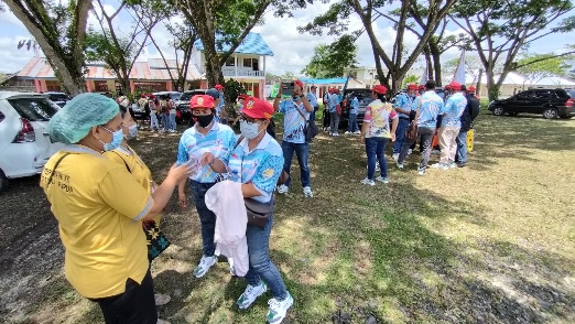 kontingen-puncak-ikuti-9-kategori-lomba-pesparawi-xiii