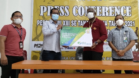 panitia-dan-peserta-pesparawi-xiii-dapat-perlindungan-jamsostek