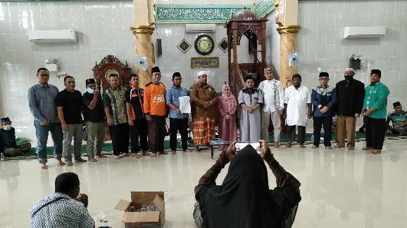 terlibat-pelecehan-seksual-ormas-islam-nonaktifkan-s-sebagai-ustaz