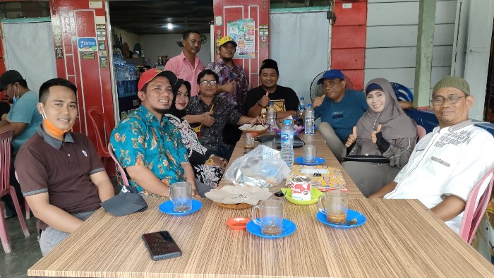 dmi-mimika-musda-iii-di-kaugapu-akhir-pekan-ini