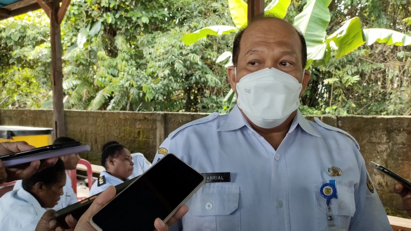 belum-tertib-buang-sampah-syahrial-ciri-masyarakat-berkembang