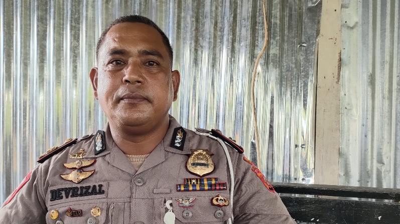 kasatlantas-warning-pembalap-musiman-di-ramadan