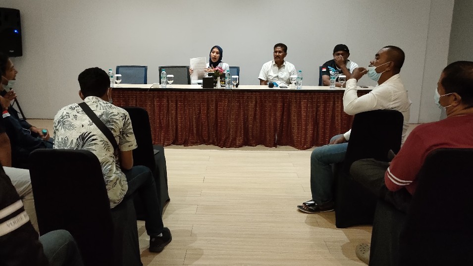 ini-poin-pernyataan-sikap-dua-kubu-kkst-mimika-hasil-mediasi-polisi