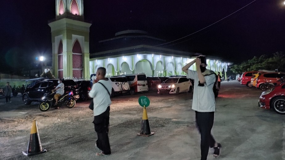 ini-persiapan-dkm-babussalam-menyambut-ramadan-1443-hijiriyah