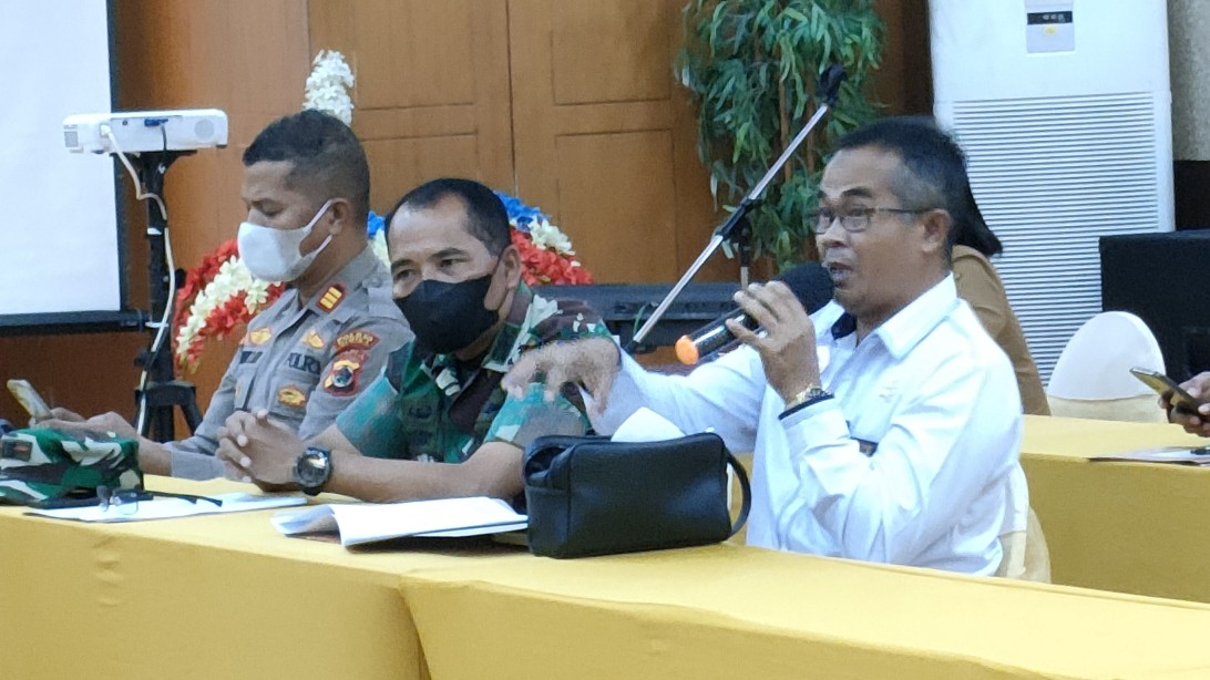 korban-perceraian-banyak-anak-telantar-di-timika