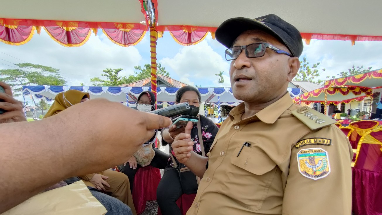 data-demografi-belum-masuk-honorarium-ketua-rt-distrik-wania-dipending