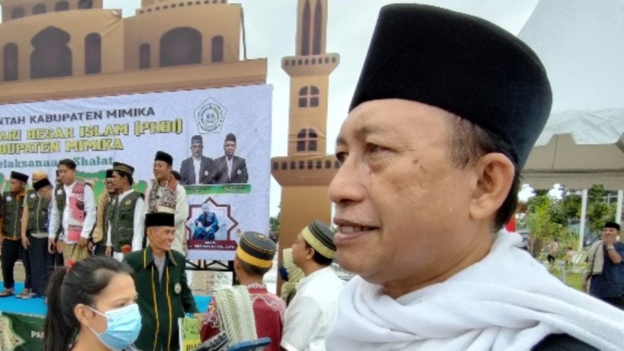 baznas-mimika-buka-pendaftaran-beasiswa-khusus-siswa-cerdas-tak-mampu