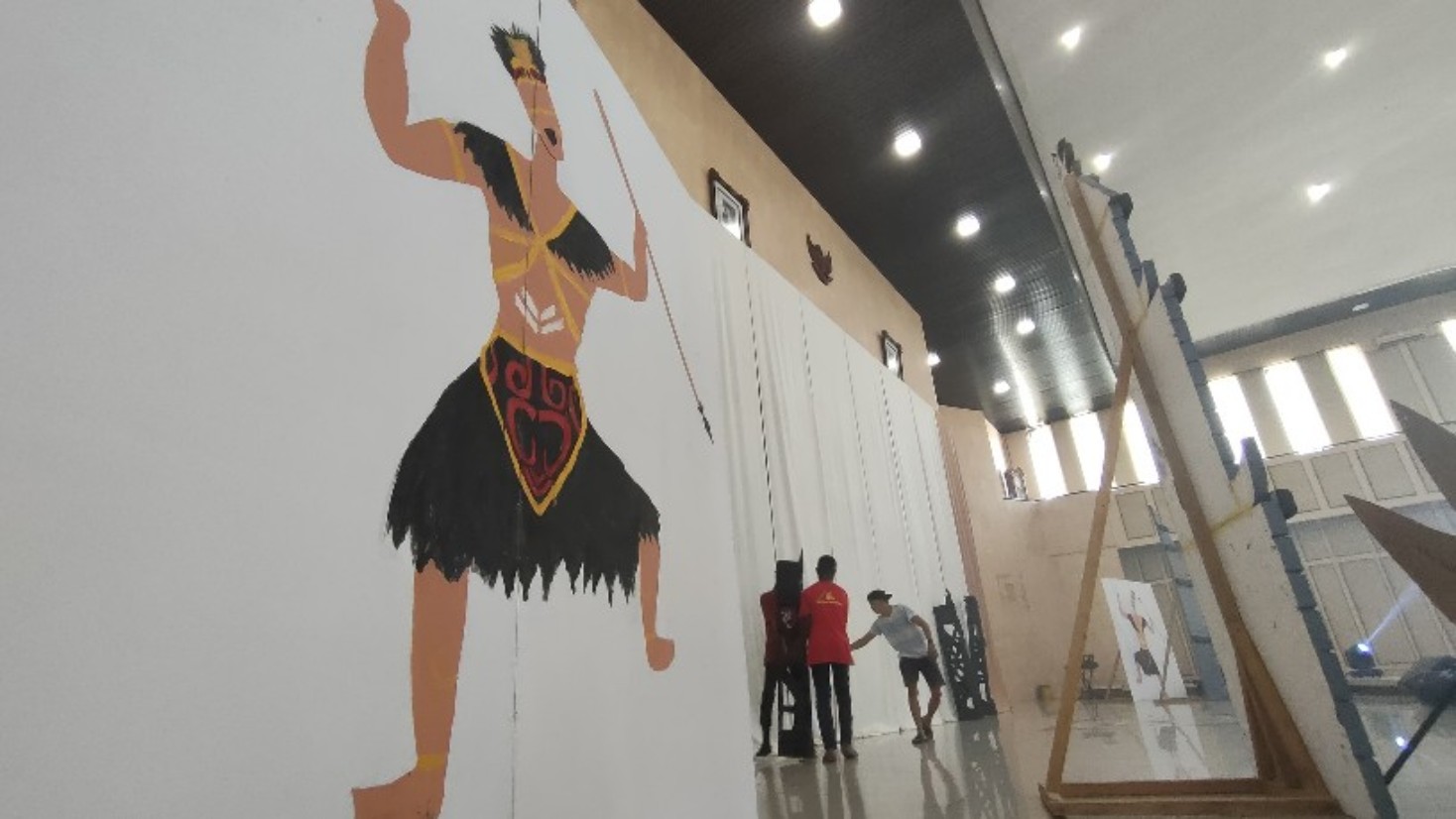 ayo-nonton-tifa-2022-di-eny-besok-dari-timika-untuk-nusantara