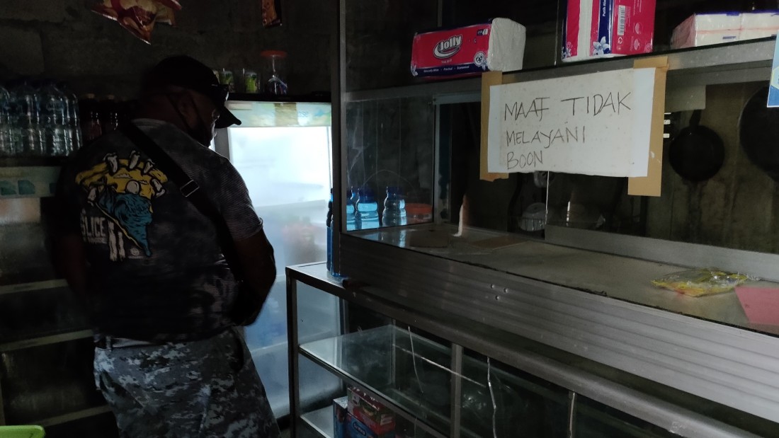kios-mabes-deplan-dibobol-maling-rokok-sampai-kompor-raib