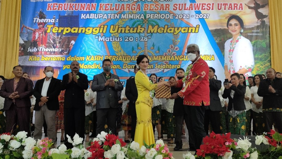 herlina-pussung-pimpin-kkbsu-mimika