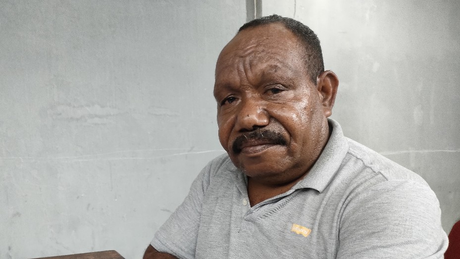 anak-amor-berguguran-di-tes-ipdn-elias-wanmang-ini-kegagalan-pemkab-mimika