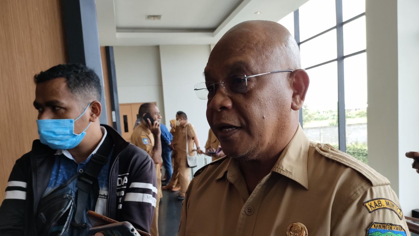 juli-ini-kemenpora-seleksi-atlet-pusdiklat-cabor-atletik-di-timika