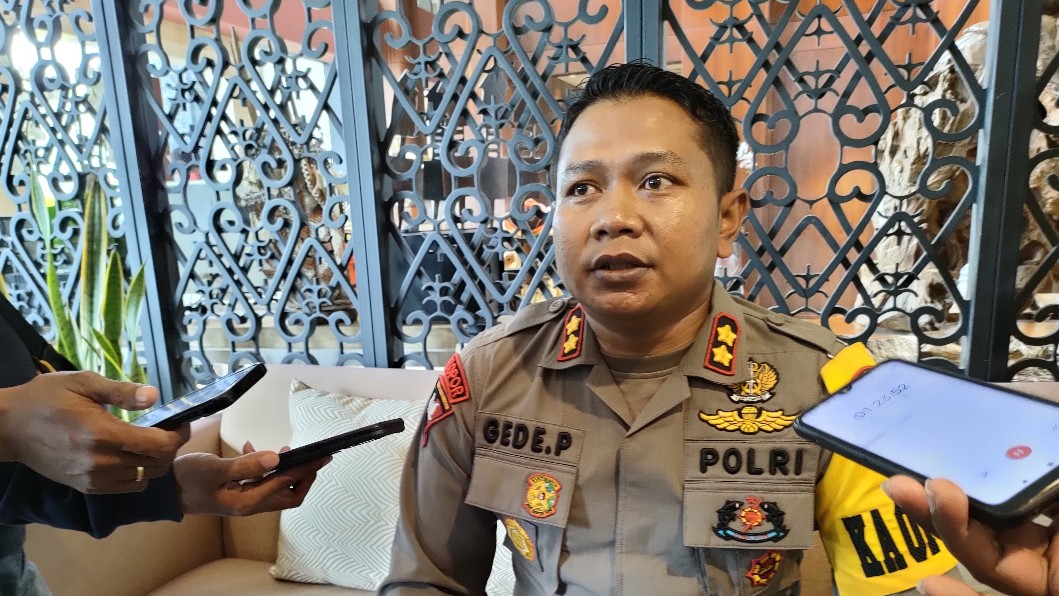 ini-alasan-polisi-larang-unjuk-rasa-prp-di-timika