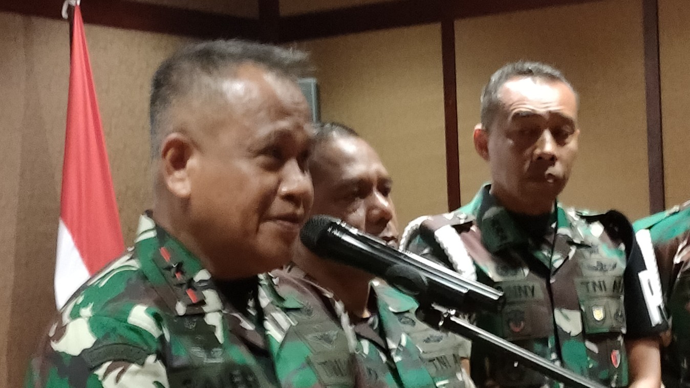 kasus-mutilasi-tersangka-oknum-perwira-menengah-tni-bakal-disidangkan-di-makassar