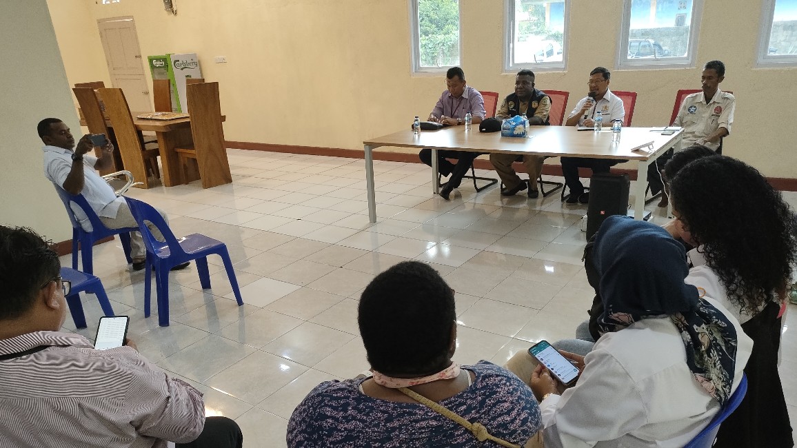 kadin-mimika-siap-pasarkan-produk-para-pelaku-umkm