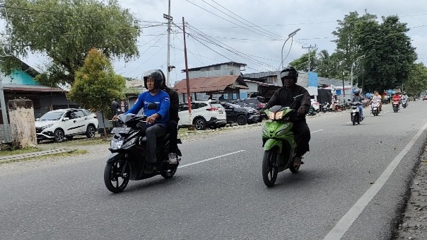 anggota-dprd-minta-jalan-budi-utomo-kembali-dua-arah