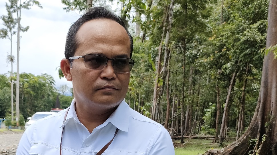 lestarikan-satwa-dilindungi-papua-ini-yang-dilakukan-pt-freeport