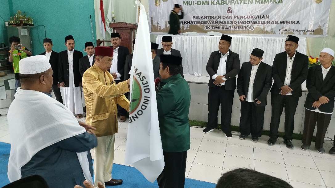 penceramah-ramadan-diminta-menyejukkan-hindari-masalah-khilafiyah