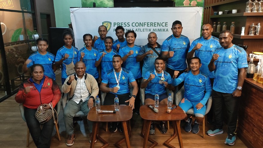 dua-atlet-desentralisasi-pelatnas-mimika-sabet-medali-perak-di-ajang-philippine-athletics-championship