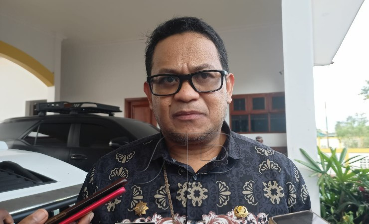 pemkab-mappi-siap-lakukan-pengangkatan-cpns-dan-p3k